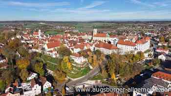 Mit Herzblut und Ortskenntnis: Neuburg sucht einen Stadtheimatpfleger