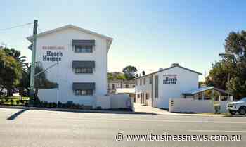 Premier responds to naming flats after BRS