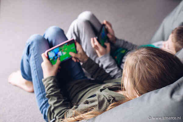 Videogames zijn Nederlands grootste entertainmentproduct: 15 miljard euro in 2025