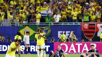 ‘Infuriating’: Controversial change that’s ‘needlessly killed’ World Cup drama