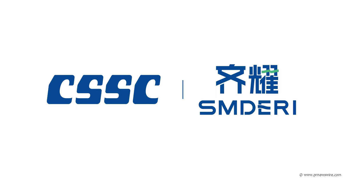 Scheepvaart zet stap richting koolstofmineralisatie aan boord nu IMO voorstellen van Shanghai Qiyao Technology Group Co., Ltd. steunt