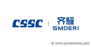 Scheepvaart zet stap richting koolstofmineralisatie aan boord nu IMO voorstellen van Shanghai Qiyao Technology Group Co., Ltd. steunt