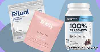10 Best Protein Powders, According to 3 Years of Testing (2026)