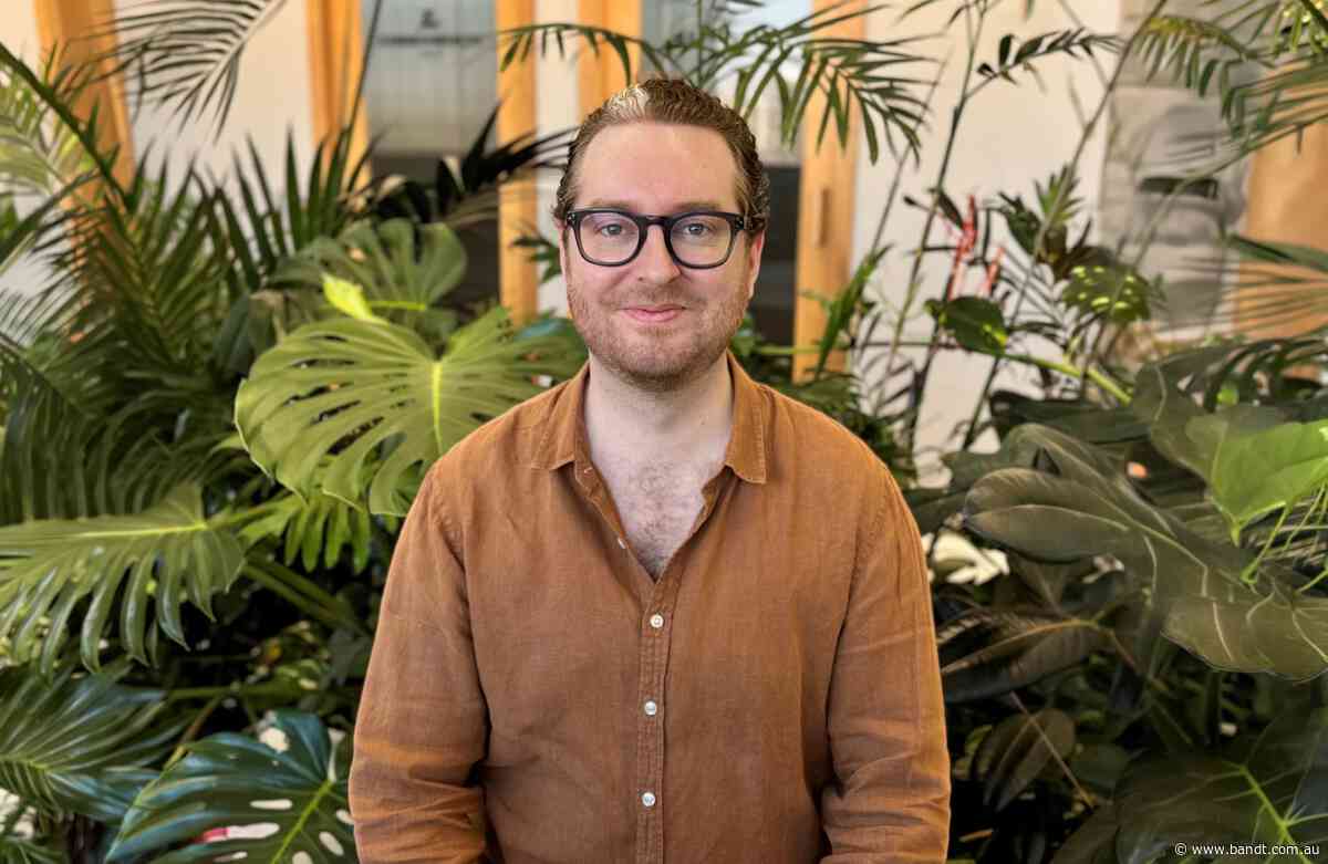 Kaimera Wins City Of Newcastle’s Cultural Media Portfolio