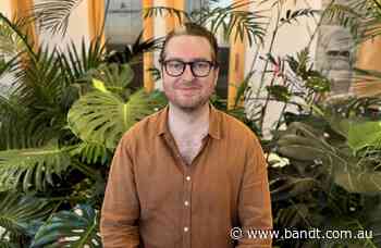 Kaimera Wins City Of Newcastle’s Cultural Media Portfolio