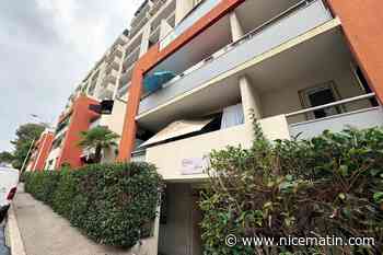 « Il y a dix étages, et il y a des personnes âgées » : à Nice, des locataires de logements sociaux dénoncent plus de trois mois de panne d’ascenseur