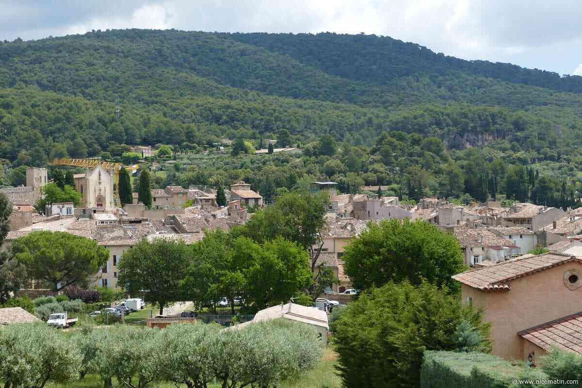 Le Var placé en vigilance jaune canicule et orages : découvrez les prévisions de ce jeudi 25 juin