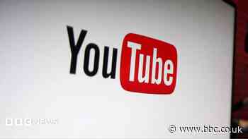 Google's YouTube settles social media addiction case with teen