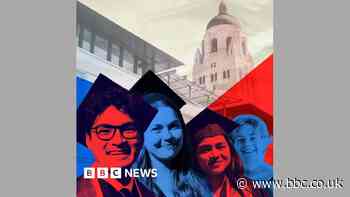 Stanford graduates rethink their futures as AI transforms tech