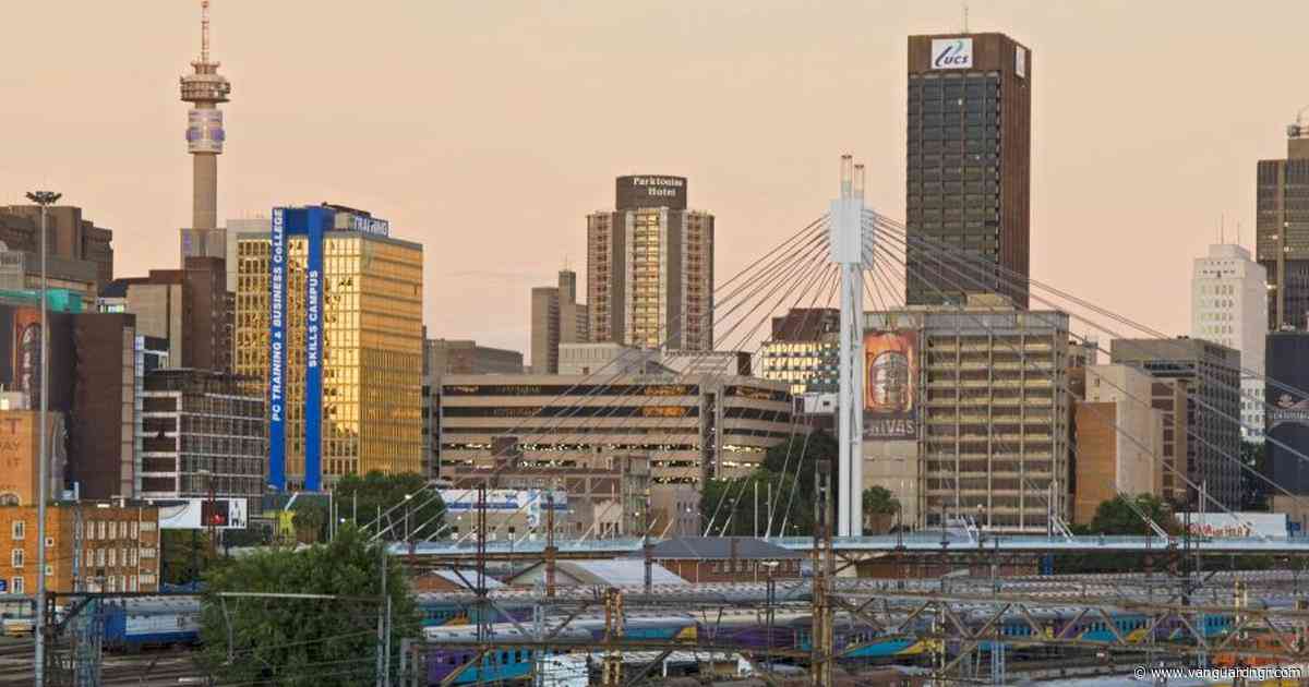 Family businesses in Africa sustain growth despite uncertainty — PwC