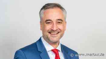 „Kommunen am Limit“: Oberbürgermeister und Finanzchef üben harte Kritik an Land und Bund