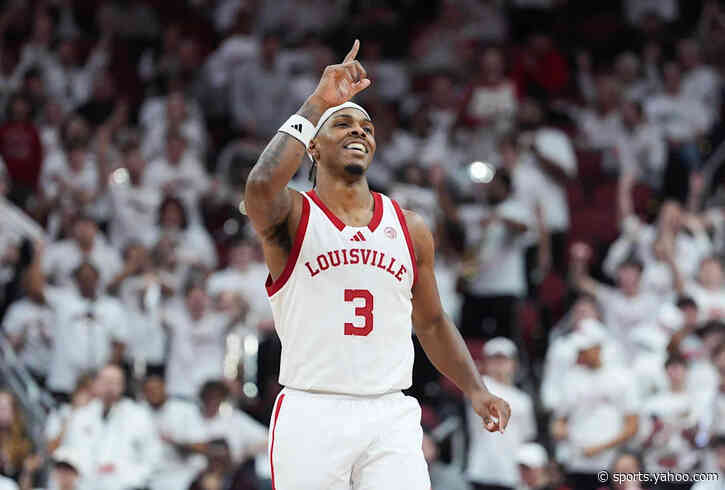 NBA Draft winners and losers: Grizzlies excel with picks and trade