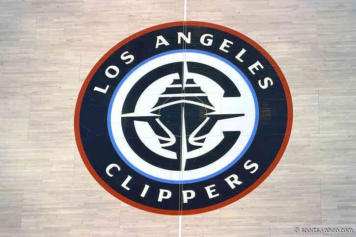 Clippers second round pick will be playing at Auburn, not the NBA next season