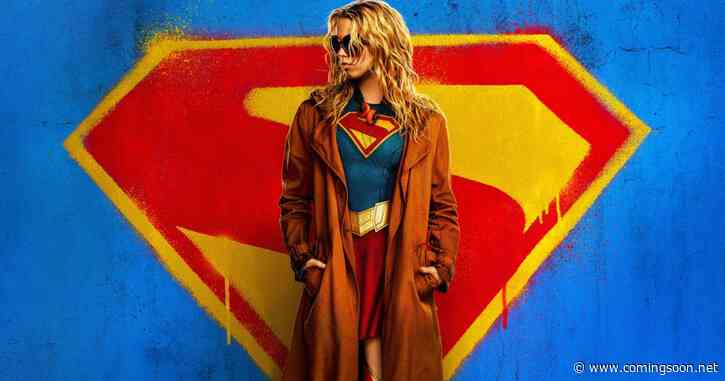 James Gunn Called Out for Supergirl’s ‘Worst Script’ After ‘Storytelling Is King’ Promise