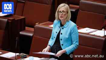 Live: Labor's CGT, negative gearing budget bill passes Senate