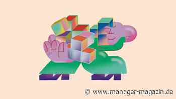 Case Study: Vertriebsstrategie im Maschinenbau unter Wettbewerbsdruck