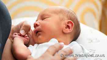'My sister is naming her baby after STI because it sounds too pretty to not use'