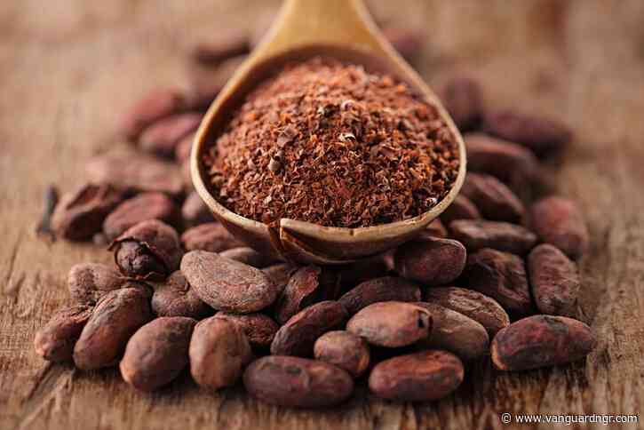 Cocoa, coffee farmers seek African bloc, $6,000 floor price to end foreign control