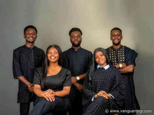 UNILAG Students Secure Sponsors, Sell Out TEDxUNILAG 2.0 conference
