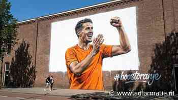 ING slaat handen ineen met Google voor WK-campagne in AI-assistent