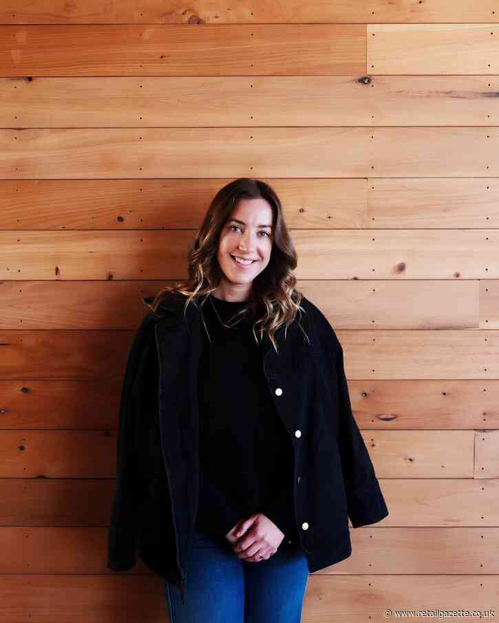 eBay’s Emily O’Hara on the inspiration behind its eBay live campaign