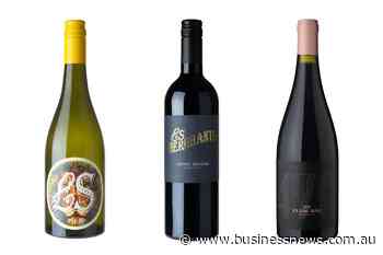 Review: Authenticity in a bottle at LS Merchants