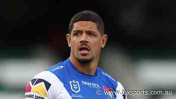 Unwanted star’s NRL switch locked in as deal details revealed with Origin hero to make way