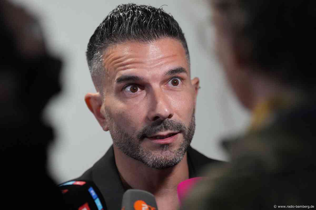 Marc Terenzi plant Entschuldigungslied – Tochter wütend