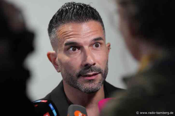 Marc Terenzi plant Entschuldigungslied – Tochter wütend