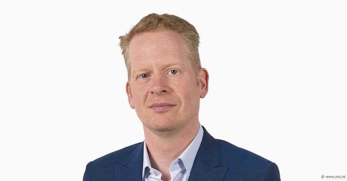 Ontstond het leven op aarde op metaal?