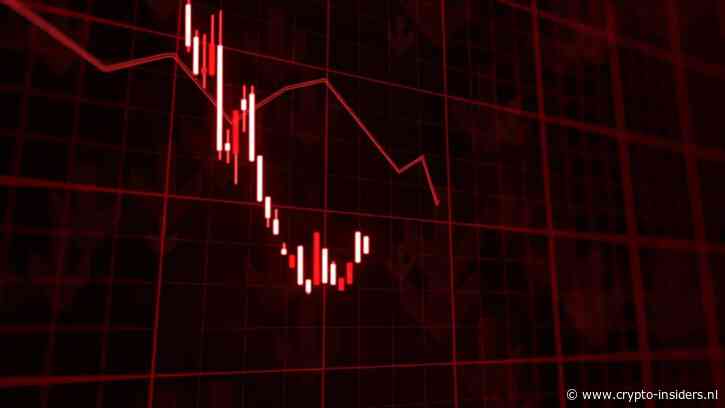Bitcoin bereikt laagste koers sinds 2024 – vanmiddag wordt spannend