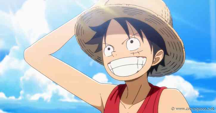 One Piece Trailer Has All Fans Agreeing on 1 Thing