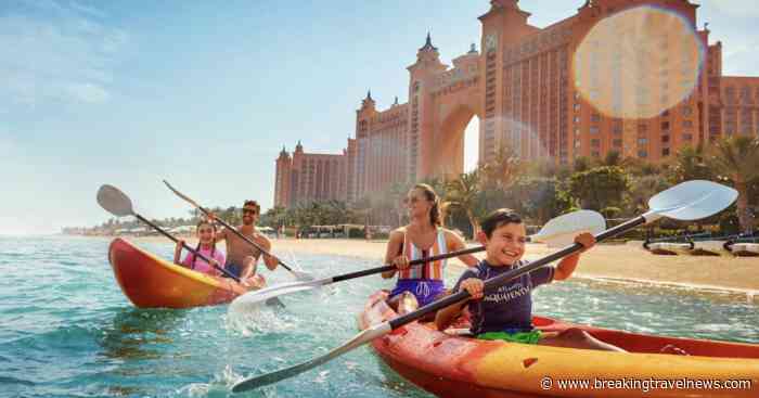 The Luxury Childcare Association Launches Family Membership