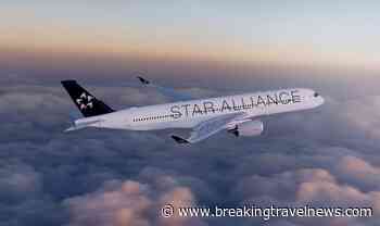 Asiana Airlines to Exit Star Alliance