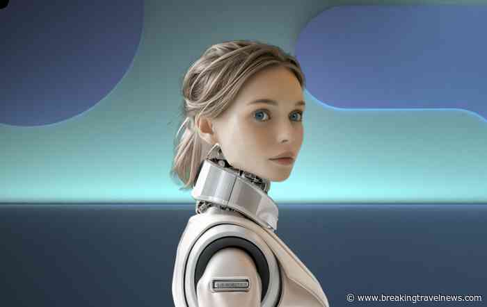 Czech AI Startup Flae Robotics Expands into Germany and Austria Following UK Launch