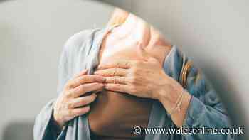 Call for seven-minute rule change after surge in breast cancer under 50