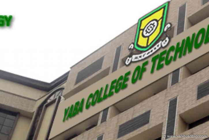 ‘YABATECH needs alumni backing to become university’ 
