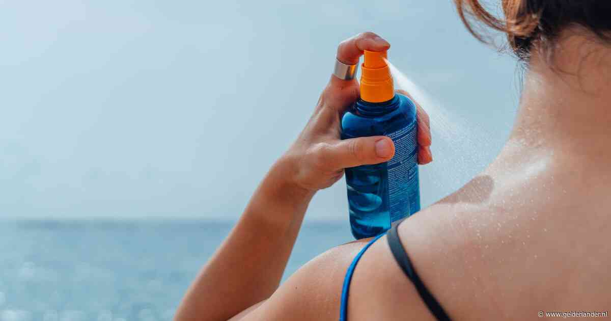 Flinke weersomslag op komst in Nederland: temperatuur duikelt met 18 graden omlaag