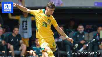 The calls for Australia to play its best attacking weapons are loud