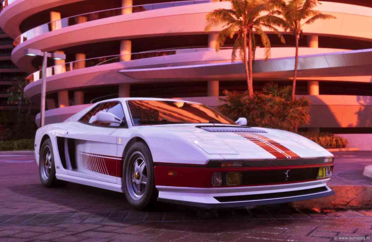 GTA 6 is officieel: Alles over de extra content, Nederlandse prijs en meer!