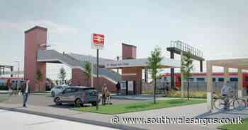 Wales: Fresh calls for assurances on Magor station
