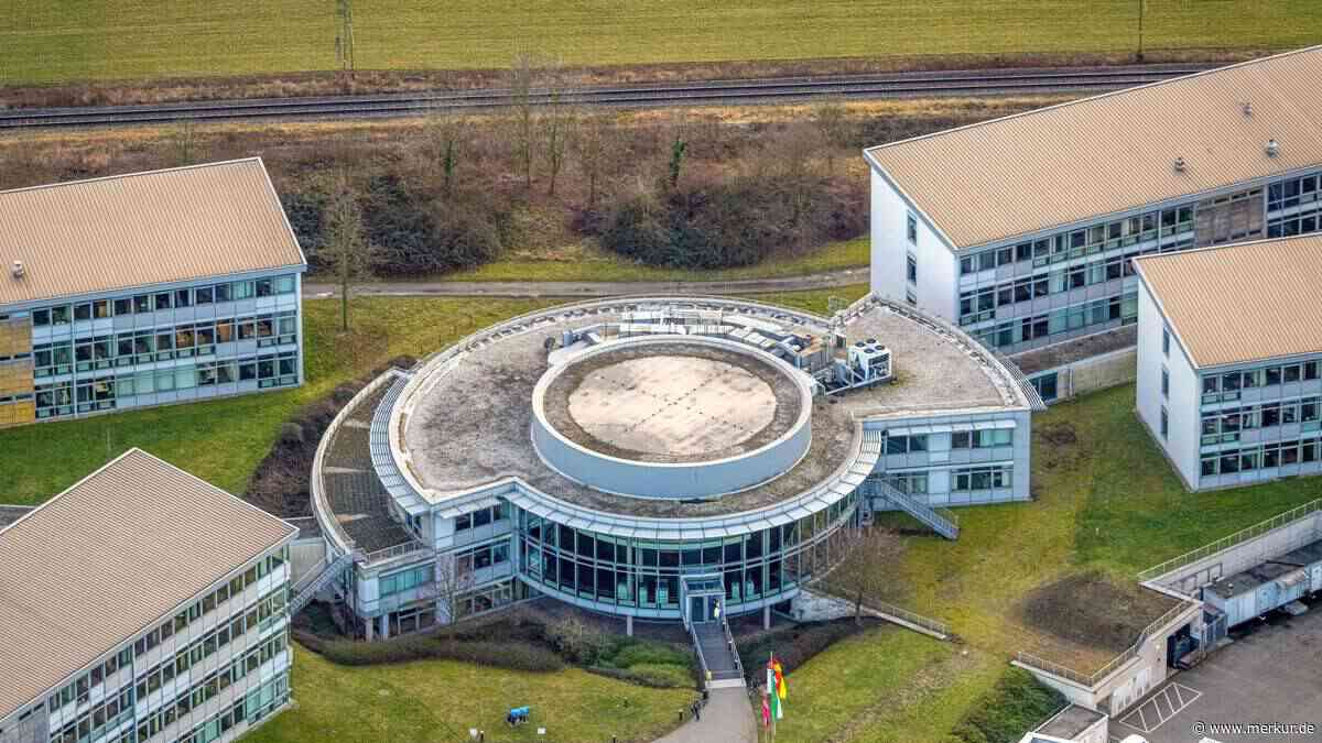 VW verkauft, was noch funktioniert: Bain kauft Konzern-Perle für 7,4 Milliarden Euro