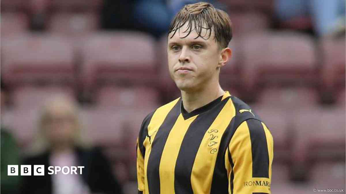 Relegation will make Vale mentally stronger - John