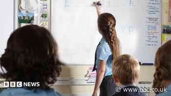 Trust closes all 25 schools due to extreme heat