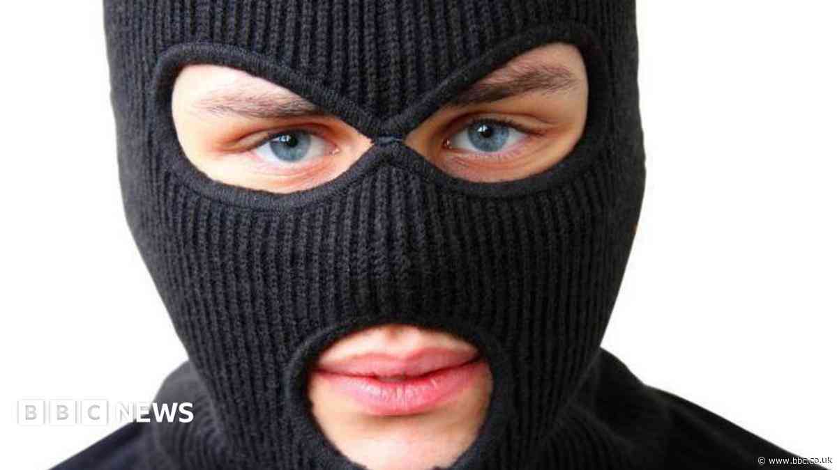 Face coverings: Why are they being banned?