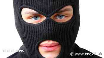 Face coverings: Why are they being banned?
