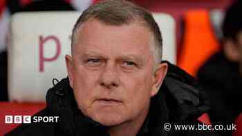 Walters backs Stoke boss Robins after exit rumours