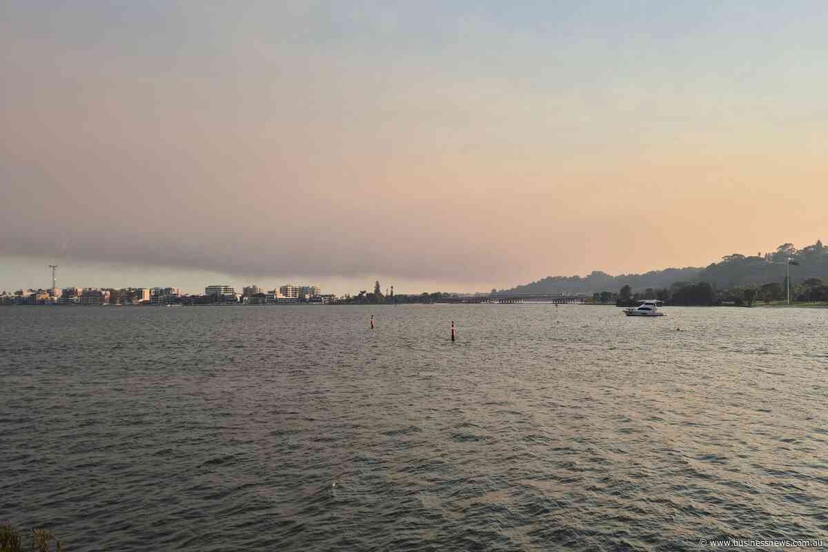 Opinion: Fired-up about prescribed burns