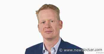 Ontstond het leven op aarde op metaal?