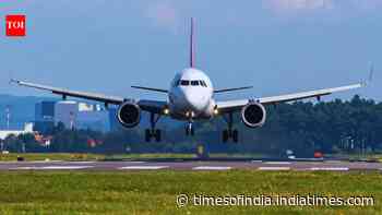 Oil prices fall to $70: Will your flight tickets get cheaper?
